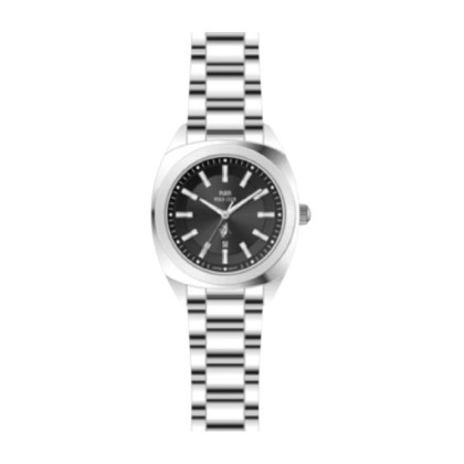 Paris Polo Club PPC-DL03-SL-BK